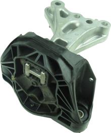 GATES ETM1187