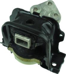GATES ETM1188