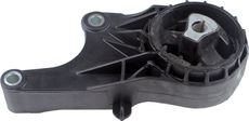 GATES ETM1211