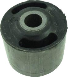 GATES ETM1229