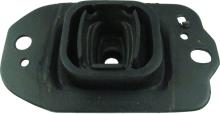GATES ETM1230