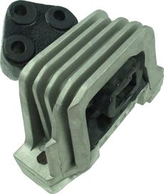 GATES ETM1236