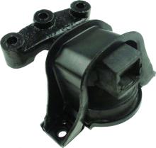 GATES ETM1254