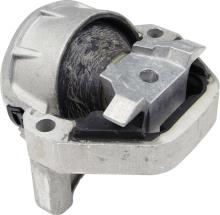 GATES ETM1263