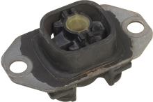 GATES ETM1274