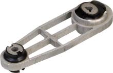 GATES ETM1277
