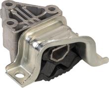 GATES ETM1279