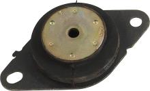 GATES ETM1288