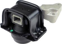 GATES ETM1293