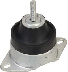 GATES ETM1294