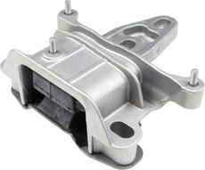 GATES ETM1295