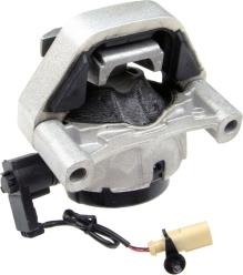 GATES ETM1296