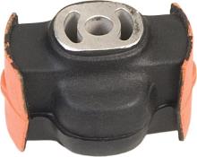 GATES ETM1305