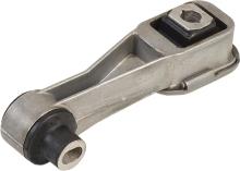 GATES ETM1306