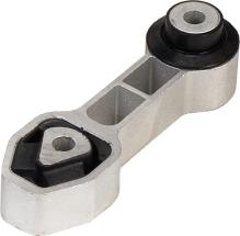 GATES ETM1307