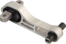 GATES ETM1324