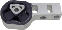 GATES ETM1325