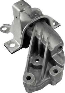 GATES ETM1331