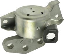 GATES ETM1336