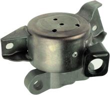 GATES ETM1337