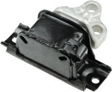 GATES ETM1338