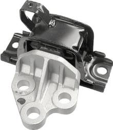 GATES ETM1339