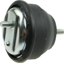 GATES ETM1344