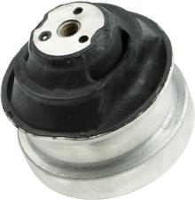 GATES ETM1345