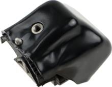GATES ETM1349