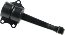 GATES ETM1361