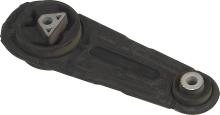 GATES ETM1364