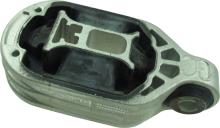 GATES ETM1371