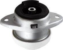GATES ETM1398