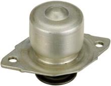 GATES ETM1399
