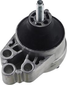 GATES ETM1400