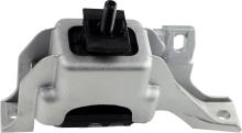 GATES ETM1403