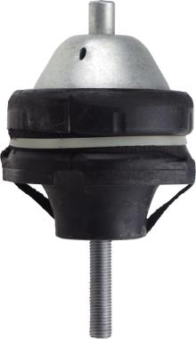 GATES ETM1407
