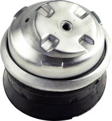 GATES ETM1409