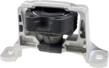 GATES ETM1413