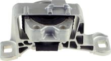GATES ETM1416