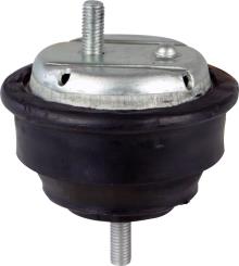 GATES ETM1427