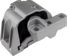 GATES ETM1431
