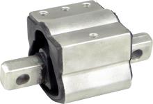 GATES ETM1432