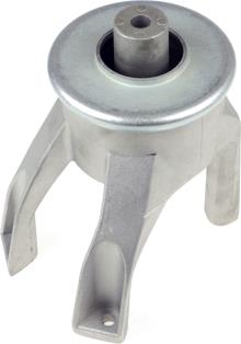 GATES ETM1436