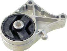 GATES ETM1457