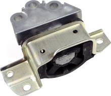 GATES ETM1467