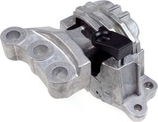 GATES ETM1468