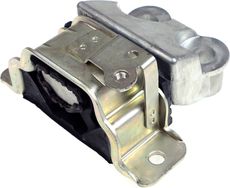 GATES ETM1472