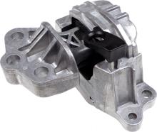 GATES ETM1474