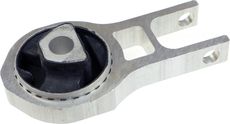 GATES ETM1477